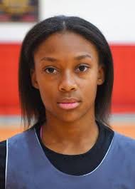 Girls basketball preview: Veteran guards key to Elyria's season