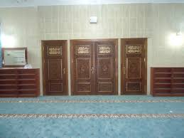 Celebi Ahsap Oymacilik Adli Kullanicinin Celebi Ahsap Oymacilik Ve Dekorasyon Panosundaki Pin Dekorasyon Oymacilik