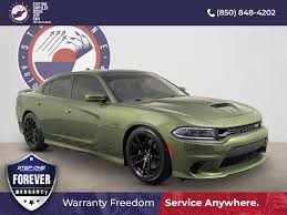 Image result for F8 Green 2023 Chrysler