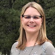 Amy Gannaway's Instagram, Twitter & Facebook