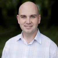 Blake Ryan Maciel Email & Phone Number