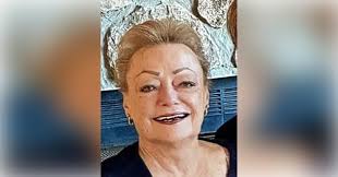 Kathleen Marie Niemann Obituary (2023)