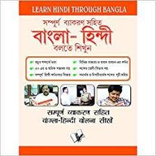 Pin On Free Pdf E Books