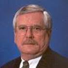 Aylett, VA Real Estate Agents