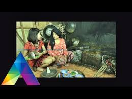 Lihat juga resep pindang gombyang segar ikan nila enak . Rahasia Dapur Nenek Pindang Ikan Gombyang Khas Indramayu Youtube