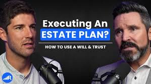 Scott Sweitzer: Protecting Your Assets! A Discussion