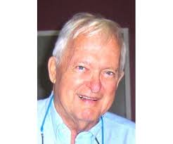 Roy Hollandsworth Obituary (1929