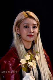 Marco ile momoland'dan hyebin sevgili olduğu söylentilerini inkar ettiler fakat lovestagramları + çift eşyaları. Momoland Pics On Twitter 20190103 í˜œë¹ˆ Lee Hyebin Hyebin Cr Nancy Jewel