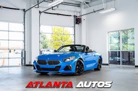 Image result for Misano Blue 2021 Z4