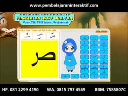 We did not find results for: Wn 0815 797 4549 Aplikasi Multimedia Aplikasi Pembelajaran Aplikasi Interaktif