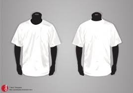 Jika anda mencari jasa desain logo makanan, desain kaos, maskot, kartu nama, branding usaha, dan kebutuhan desain lainnya, kami siap melayani anda 24 jam, bebas revisi sampai anda suka. T Shirt Mockup Images T Shirt Mockup Transparent Png Free Download