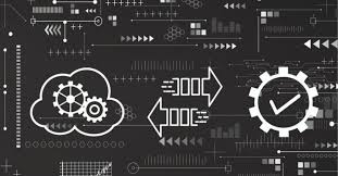 If so, report the advertisement via bbb adtruthsm. Application Security 2021 Report How Bad Bots And Broken Apis Are Putting European Business Data At Risk Journey Notes