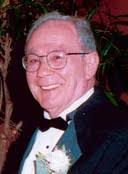 Paul Baldovin View Condolences