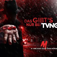 Das format startete am 7. Tvnow So Will Rtl Seine Streaming Plattform Ausbauen Stern De