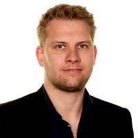 50+ “Boller” profiler