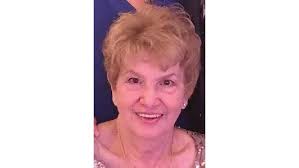 Edna Boyer Obituary (1943