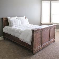 If you want to see more outdoor plans, we recommend you to. 100 Platform Bed Plans Ideas Platform Bed Plans Bed Plans Bed