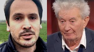Garlasco, l'analisi del linguaggio del corpo di Sempio: "Segno di menzogna"