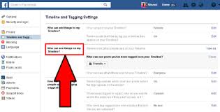 We did not find results for: How Can I Make My Account Private On Facebook 2019