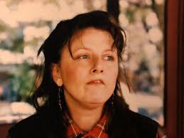 Nora Canfield Liell's Obituary