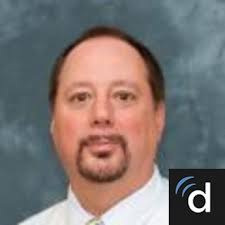 Dr. Venkata Sunil Bendi, MD