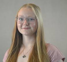 Enrollment Management & Student Affairs