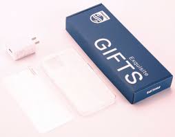 Philips PH2 is a cheap cell phone that ...