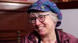 Sweet Bottoms Coffee in Fenelon Falls is closing