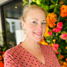 CAMD Excellence Awards