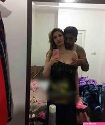 Paki gf bf xxx | PORNrain.com