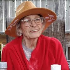 Signed book collection received as gift