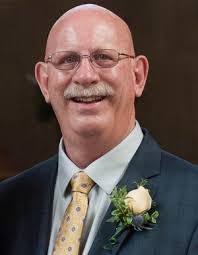 James David Howard Atkinson