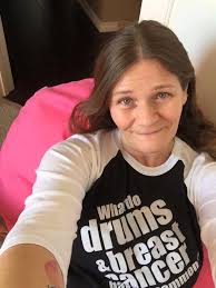 I have been waiting a long time to start