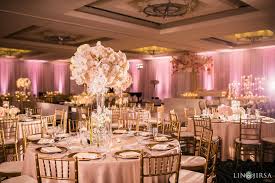 Laguna Cliffs Marriott Muslim Wedding Amna Daanish Muslim Wedding Decorations Muslim Wedding Dream Wedding Decorations
