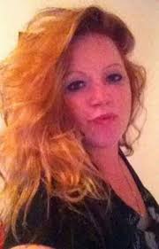 Ms. Brandi Caveny Buckner Obituary June 28, 2016