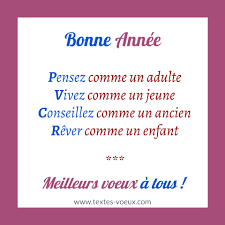 Maybe you would like to learn more about one of these? Epingle Sur Voeux De Joyeuses Fetes