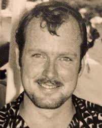 Henry Prevost Obituary (2019)