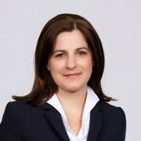 10+ "Adrienn Péter" profiles