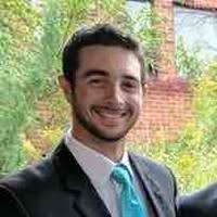 10+ "Kyle Mundell" profiles