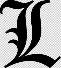 Black And White Letters Png Old English Latin Alphabet English Alphabet Letter Png Alphabet Ampersand Artwork Beak Black English Alphabet Letters Lettering Alphabet English Alphabet