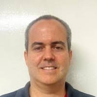 Judith Farber's Instagram, Twitter & Facebook