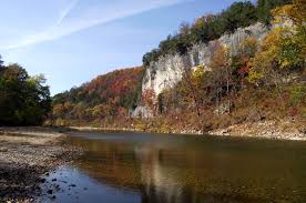 Jun 20, 2019 · download the official nps app before your next visit national park service u.s. Buffalo River Photos Via Tyler Bend Arklahoma Hiker