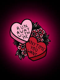 Frank Iero And The Future Violents Young And Doomed Idea De Lazaro Heredia En Frases Nuevas Frases Nuevas Frases Tatuajes