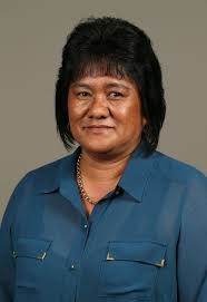 Netball cancelled in memoriam