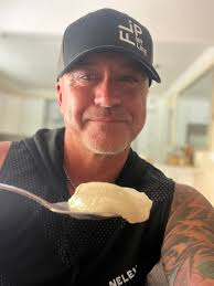 Season 7 of the Vanilla Ice Project