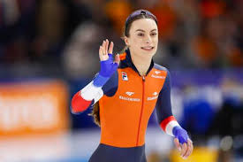 Sportnieuws.nl