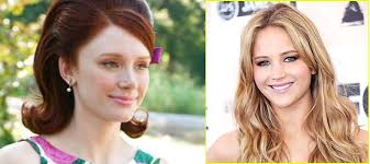 Ana Mardoll's Ramblings: Tropes: Moving the Fitzpatrick Scale