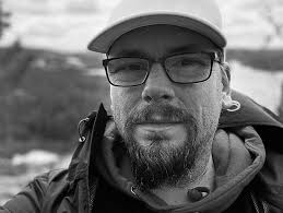 Om Oss — DRONEIFY — Drönarfilm, FPV & Filmproduktion