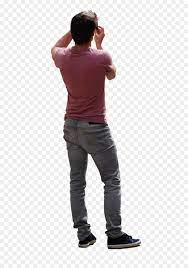 Are you searching for persons back png images or vector? Dwg Kabinett Mann Zuruck Png Herunterladen 500 1269 Kostenlos Transparent Stehend Png Herunterladen