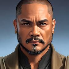 Richard Ignacio (richardoignacio@)